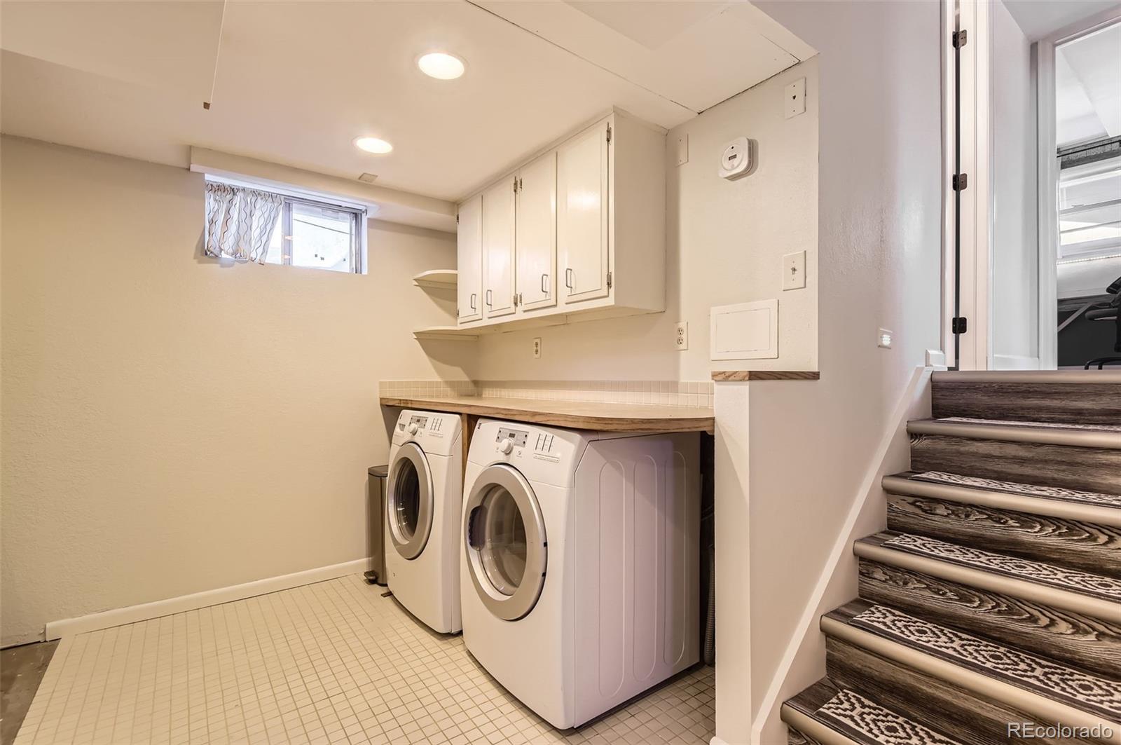 MLS Image #17 for 6257 s cherry circle,centennial, Colorado