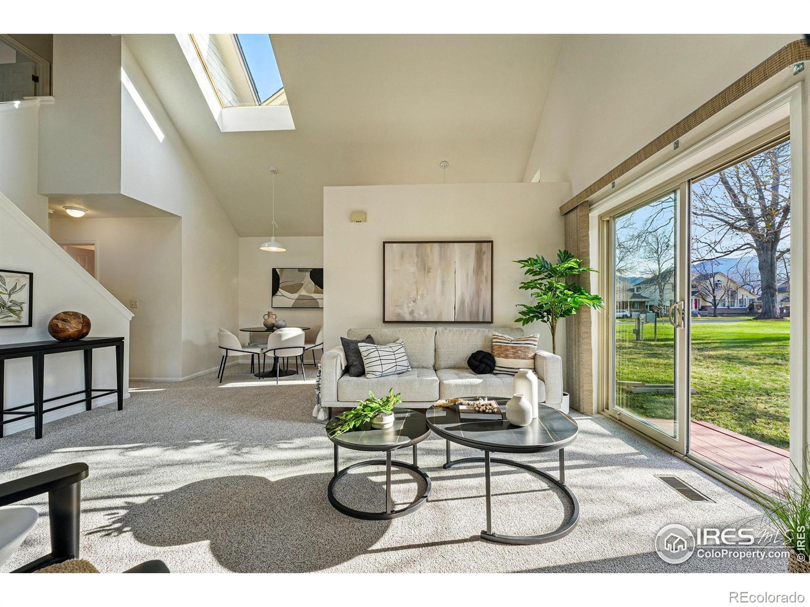 MLS Image #0 for 4816  baldwin place,boulder, Colorado