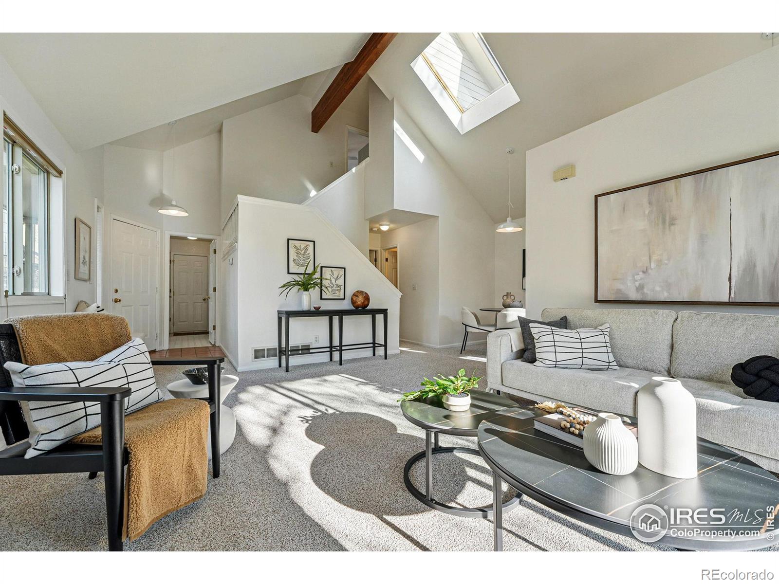 MLS Image #11 for 4816  baldwin place,boulder, Colorado