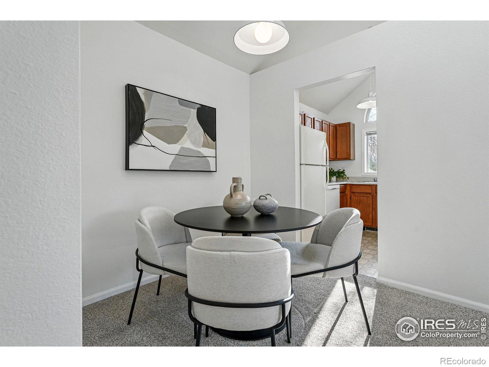 MLS Image #12 for 4816  baldwin place,boulder, Colorado