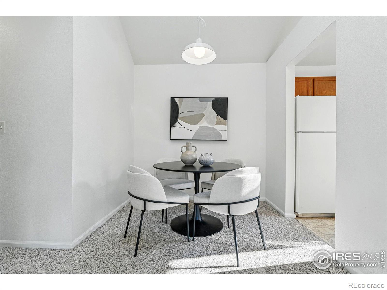 MLS Image #13 for 4816  baldwin place,boulder, Colorado