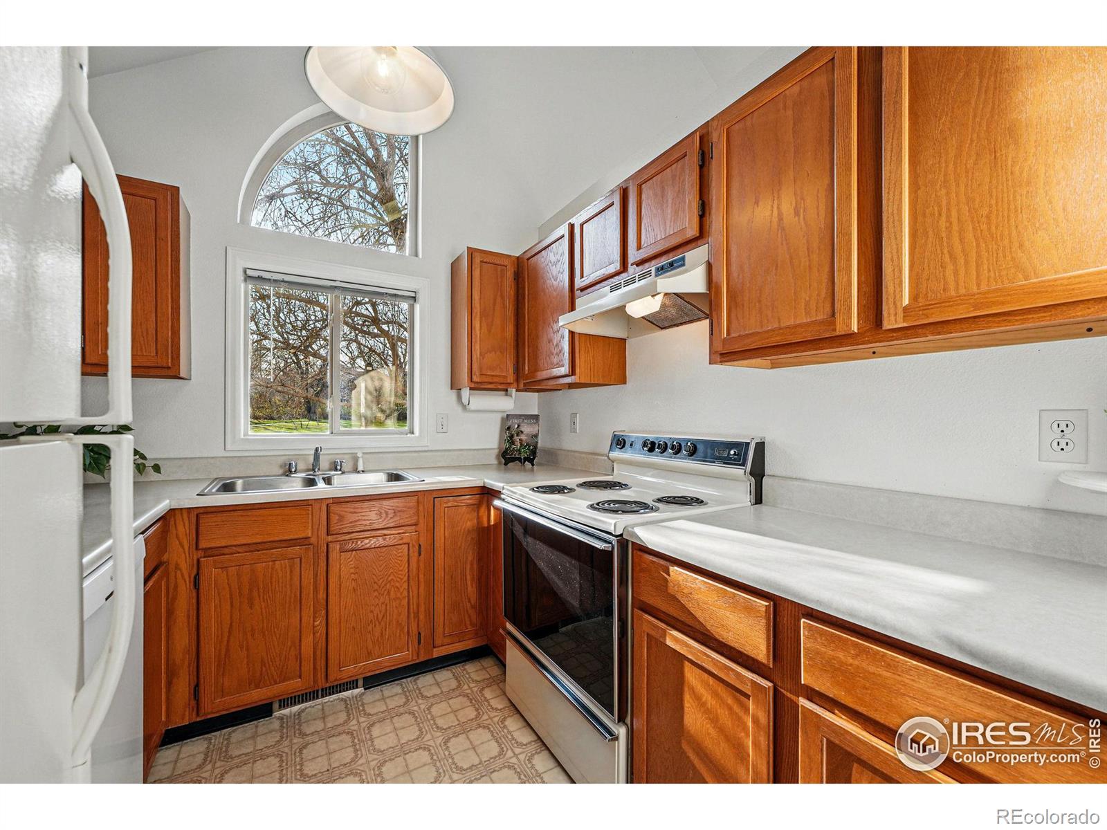 MLS Image #14 for 4816  baldwin place,boulder, Colorado