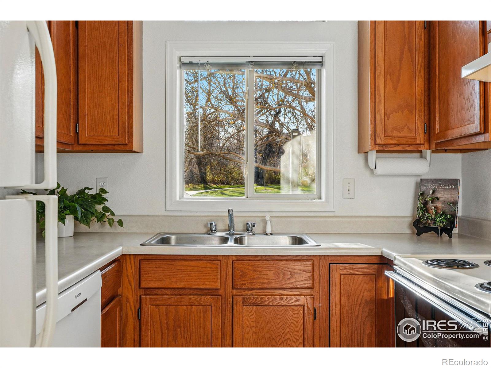 MLS Image #15 for 4816  baldwin place,boulder, Colorado