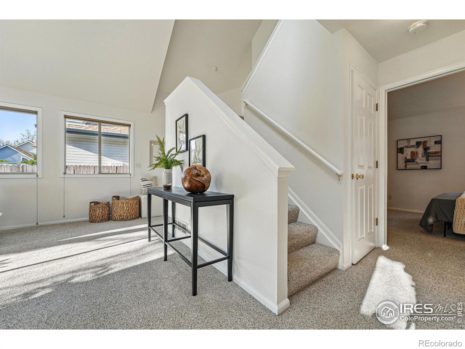 MLS Image #18 for 4816  baldwin place,boulder, Colorado