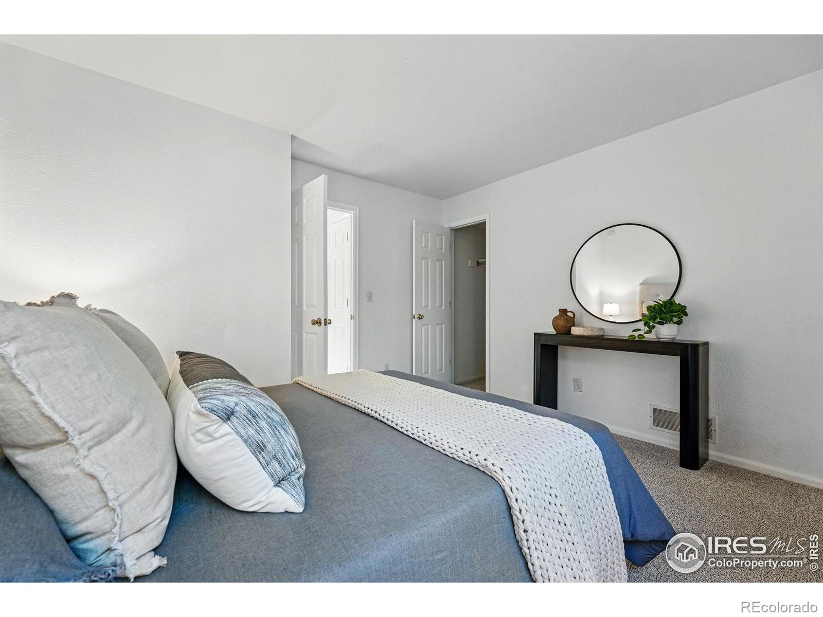 MLS Image #19 for 4816  baldwin place,boulder, Colorado
