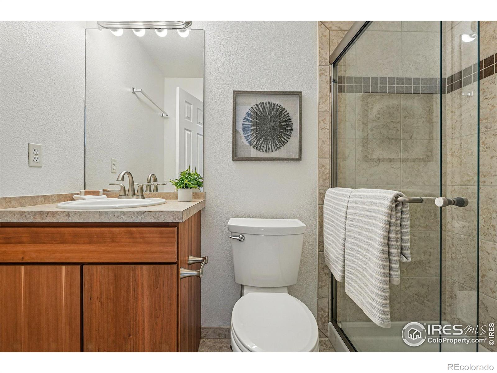 MLS Image #20 for 4816  baldwin place,boulder, Colorado