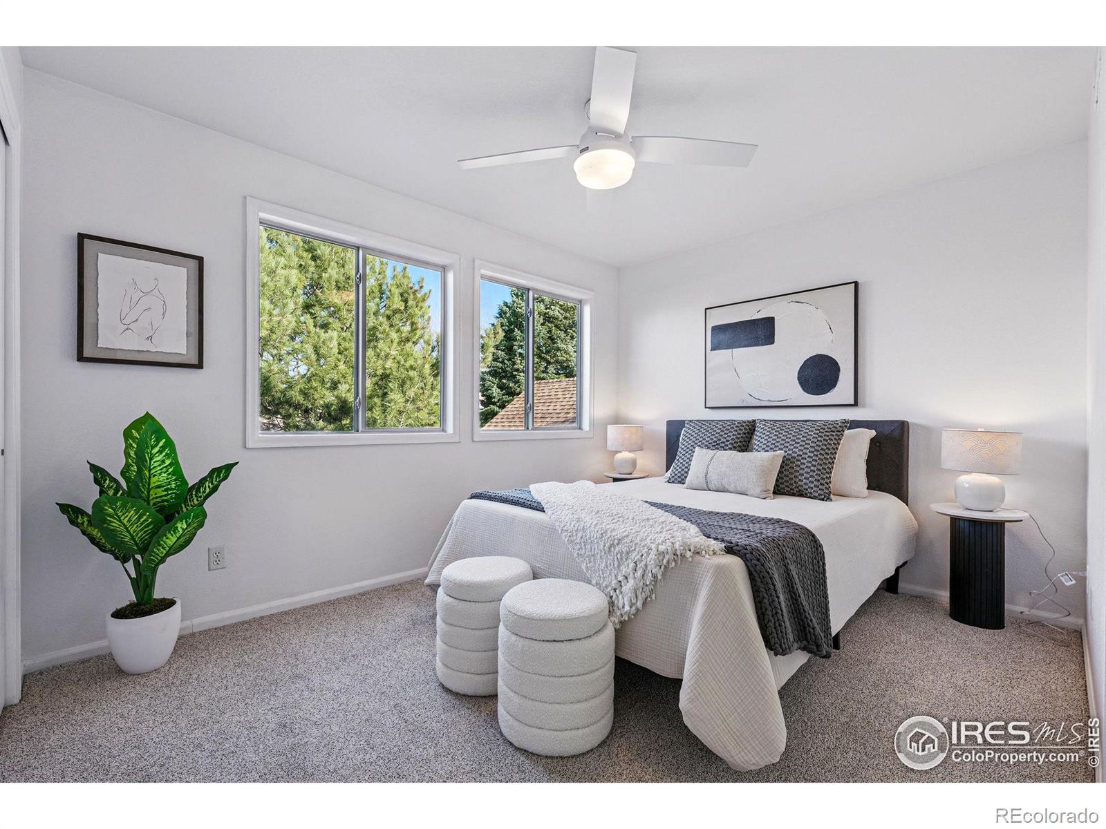 MLS Image #21 for 4816  baldwin place,boulder, Colorado