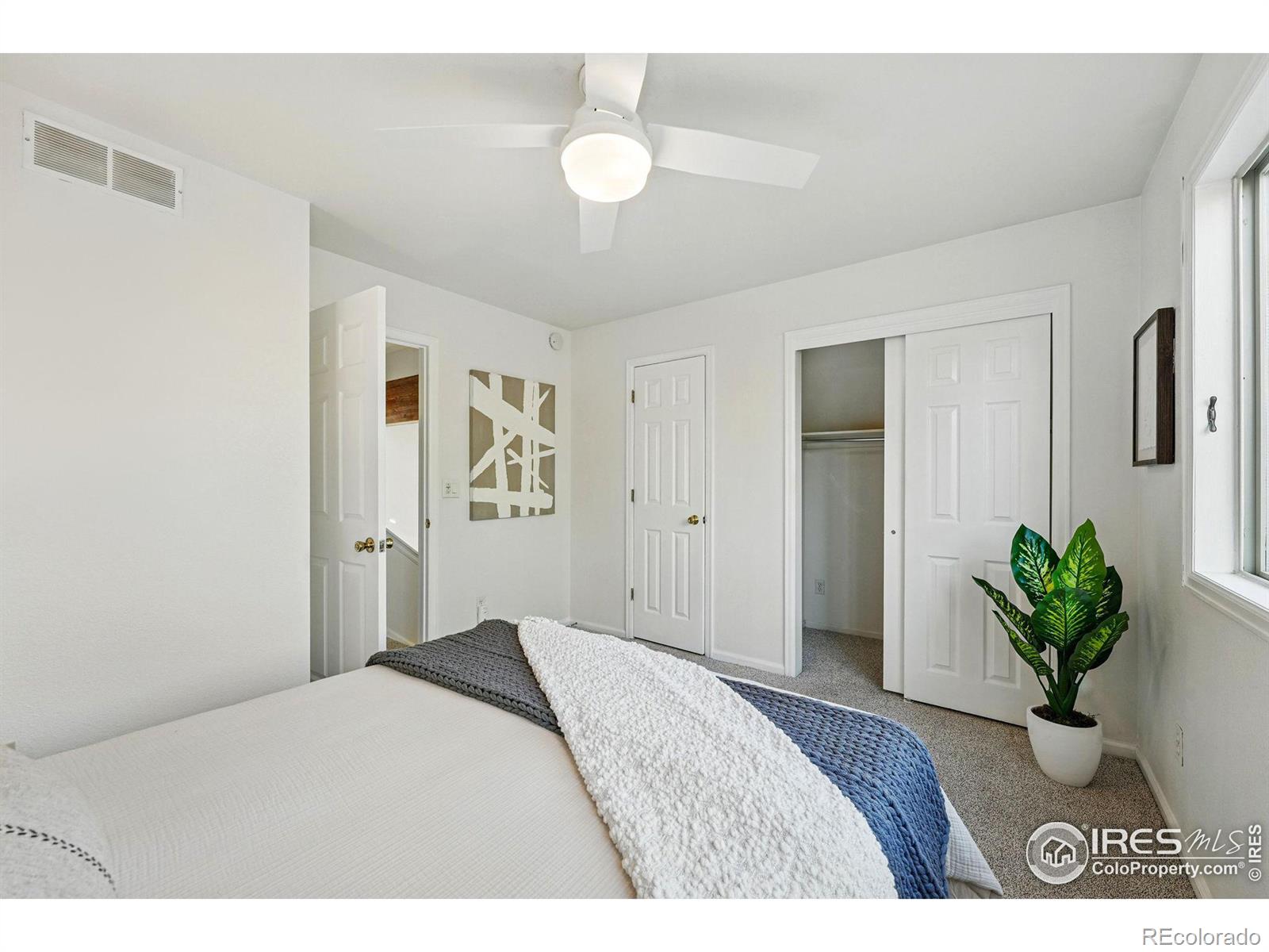 MLS Image #22 for 4816  baldwin place,boulder, Colorado