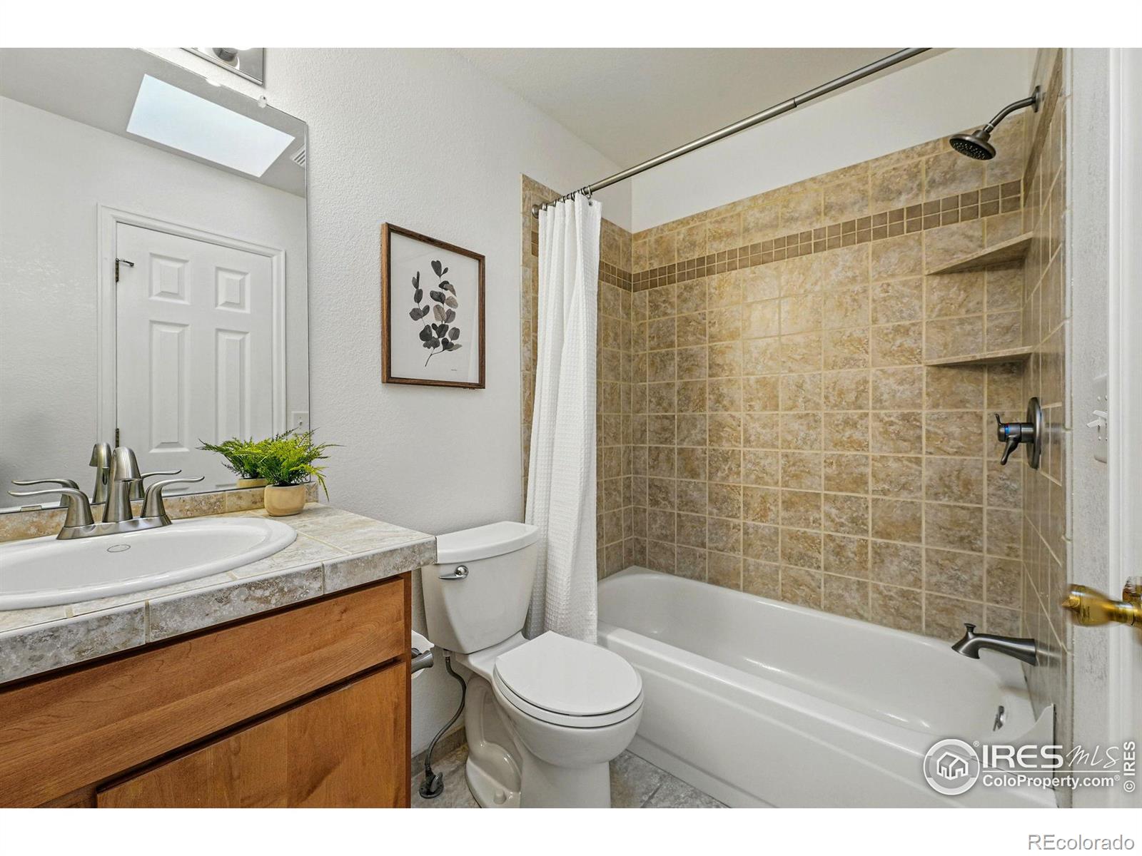 MLS Image #23 for 4816  baldwin place,boulder, Colorado
