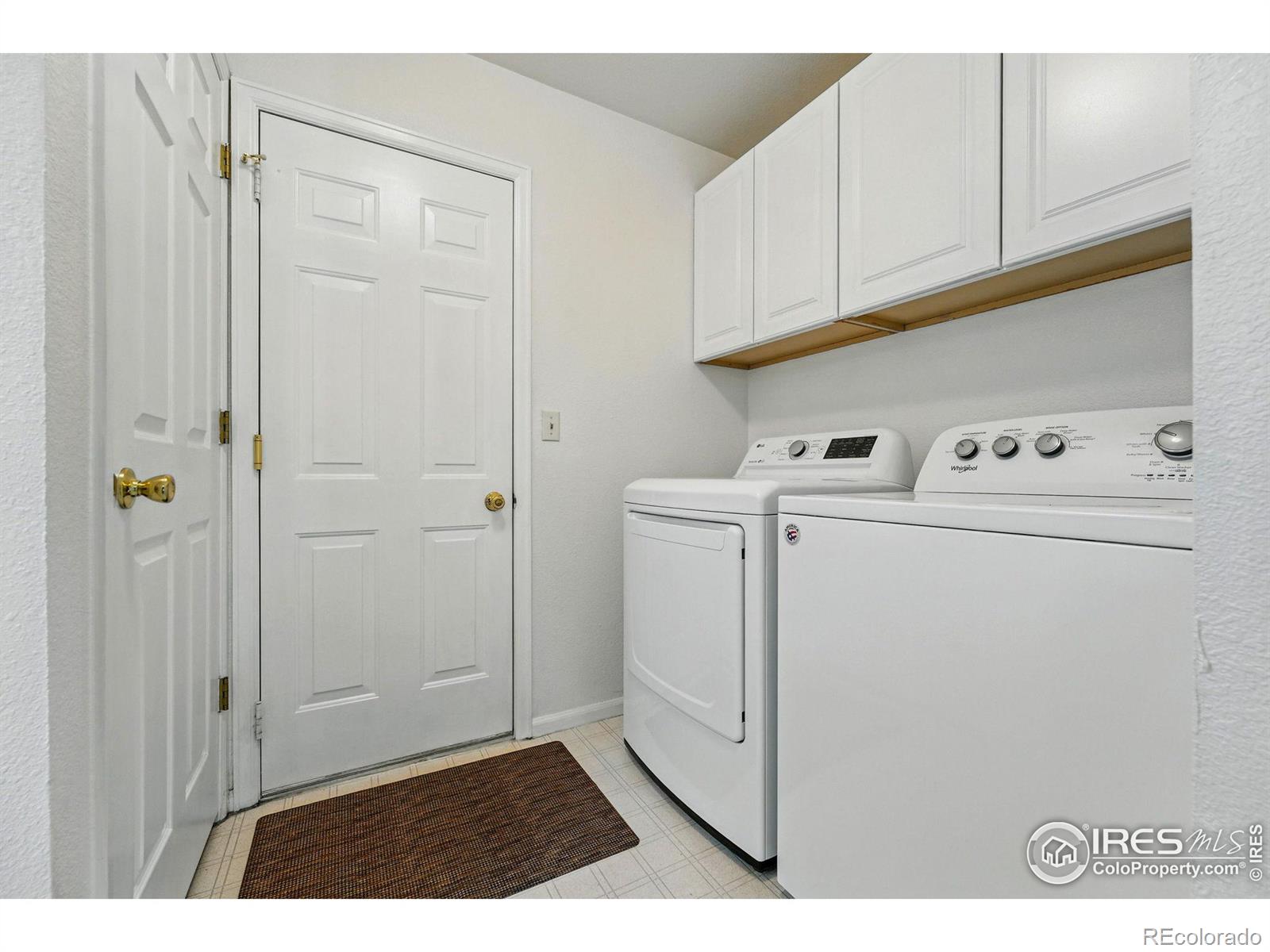 MLS Image #24 for 4816  baldwin place,boulder, Colorado