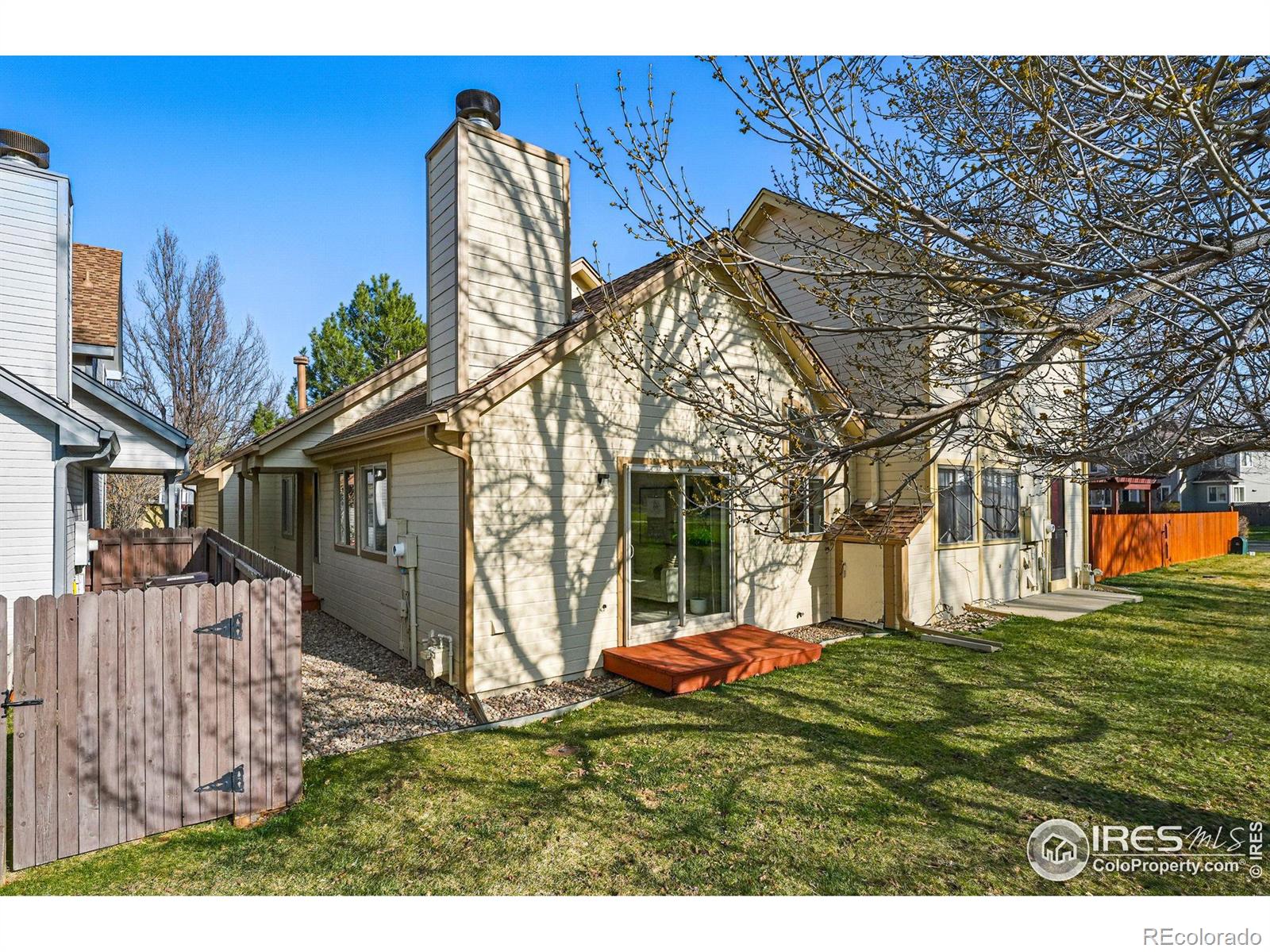 MLS Image #25 for 4816  baldwin place,boulder, Colorado