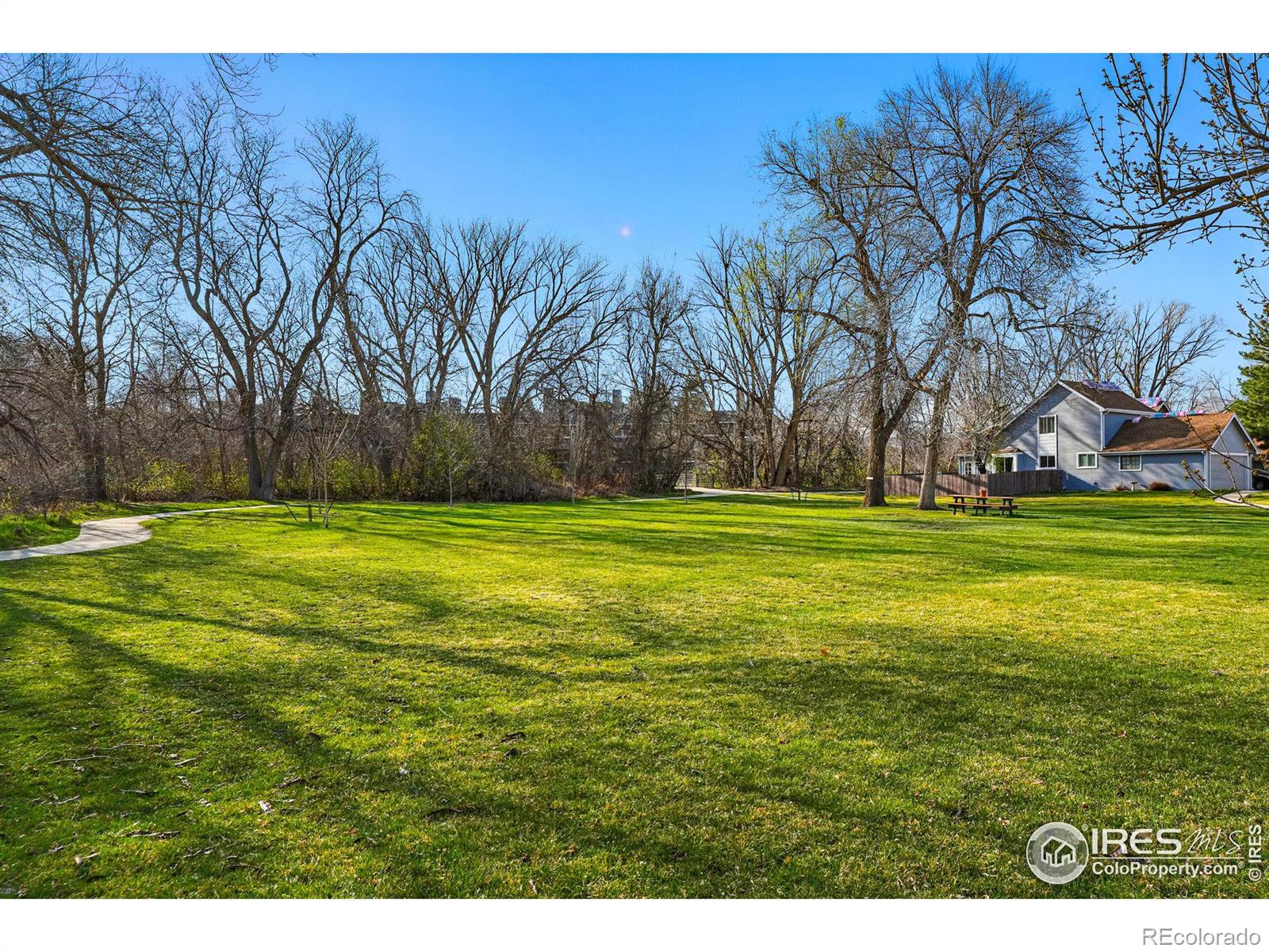 MLS Image #26 for 4816  baldwin place,boulder, Colorado