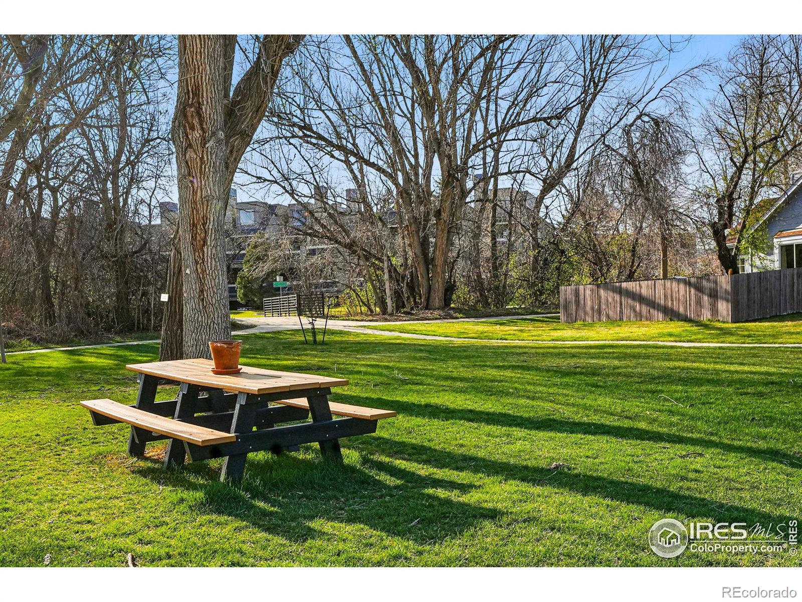 MLS Image #27 for 4816  baldwin place,boulder, Colorado