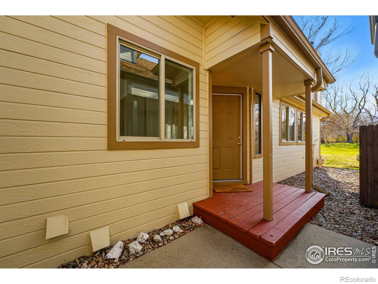 MLS Image #3 for 4816  baldwin place,boulder, Colorado