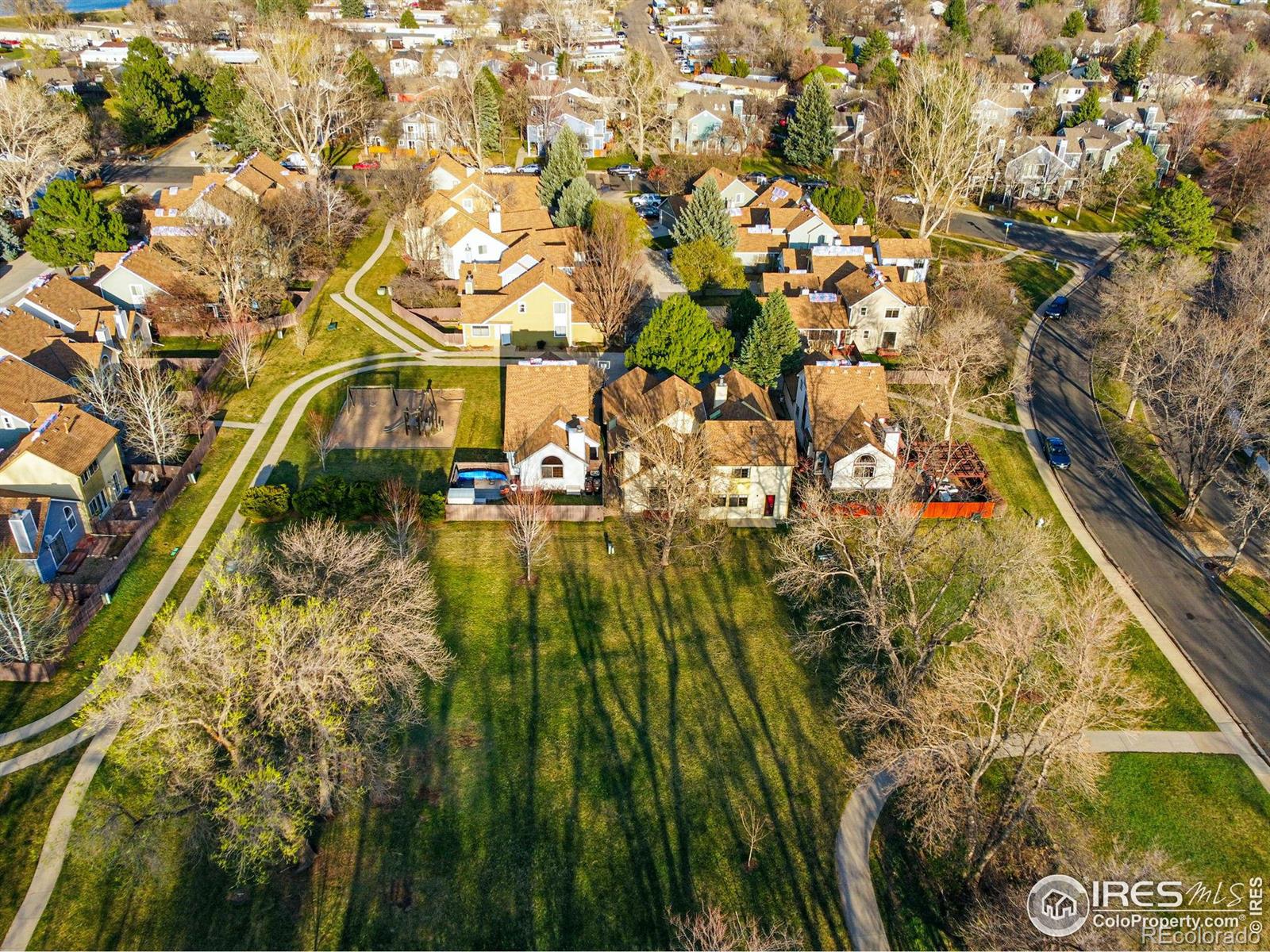 MLS Image #30 for 4816  baldwin place,boulder, Colorado