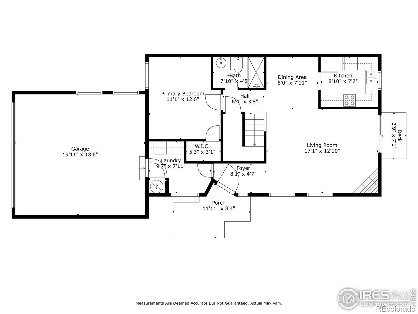 MLS Image #34 for 4816  baldwin place,boulder, Colorado
