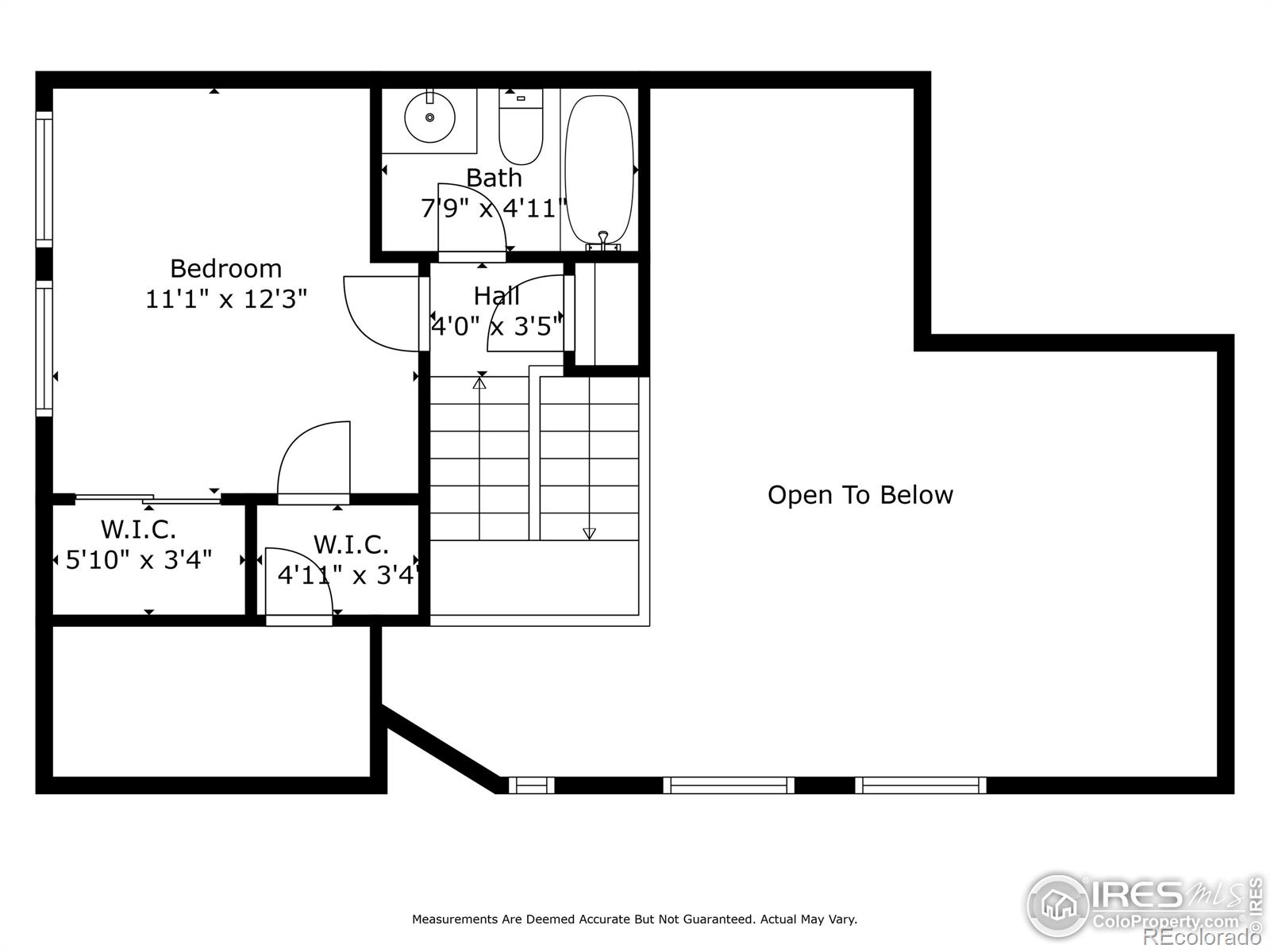 MLS Image #35 for 4816  baldwin place,boulder, Colorado