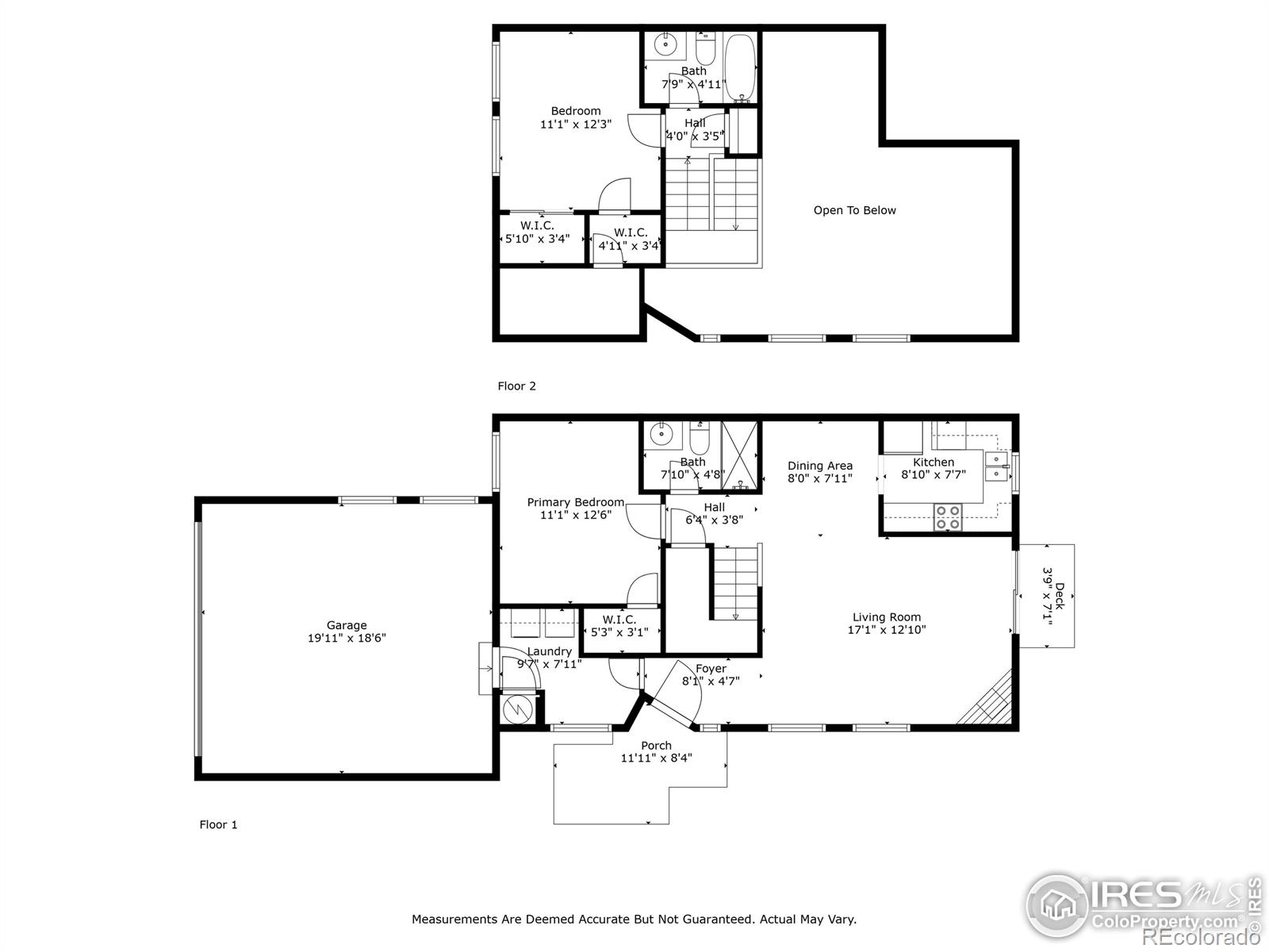 MLS Image #36 for 4816  baldwin place,boulder, Colorado