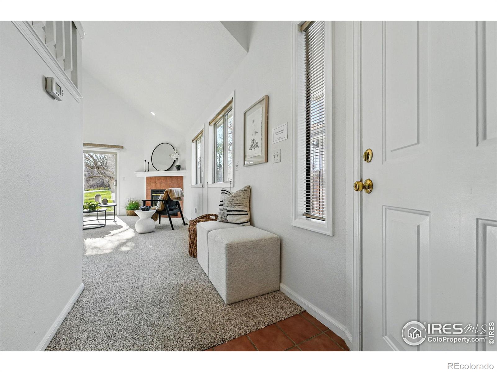 MLS Image #4 for 4816  baldwin place,boulder, Colorado