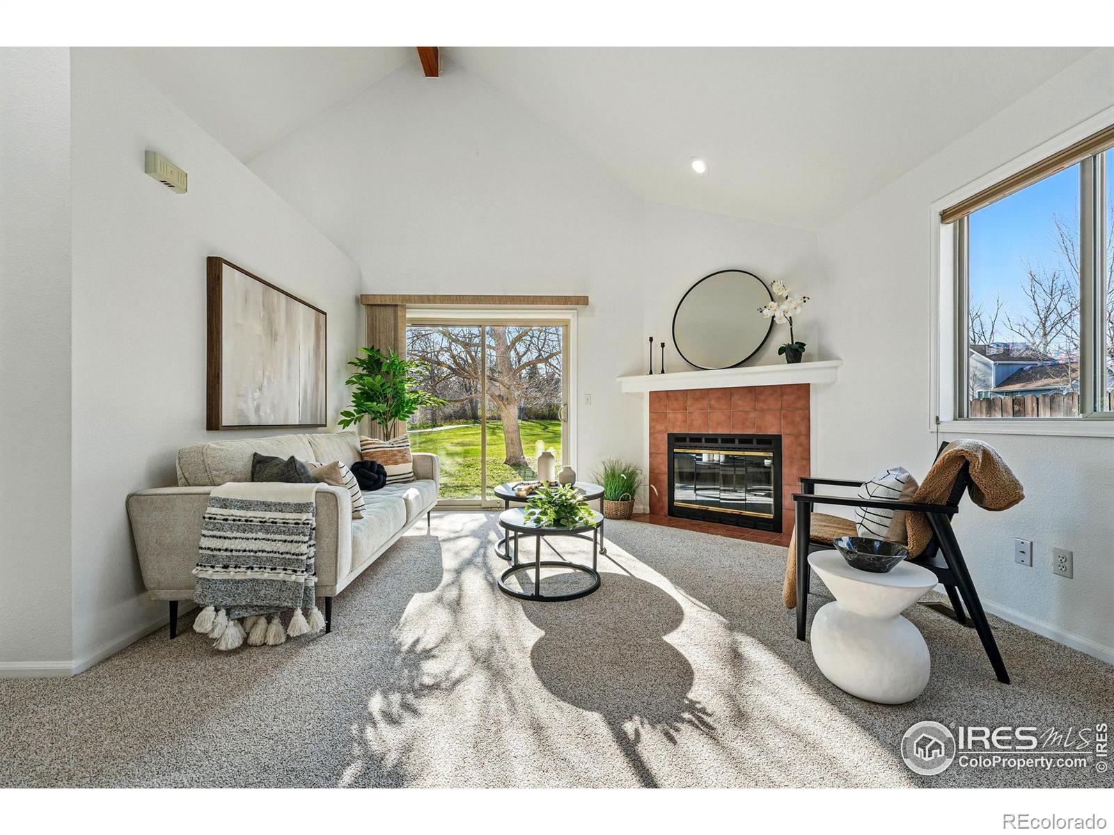 MLS Image #6 for 4816  baldwin place,boulder, Colorado