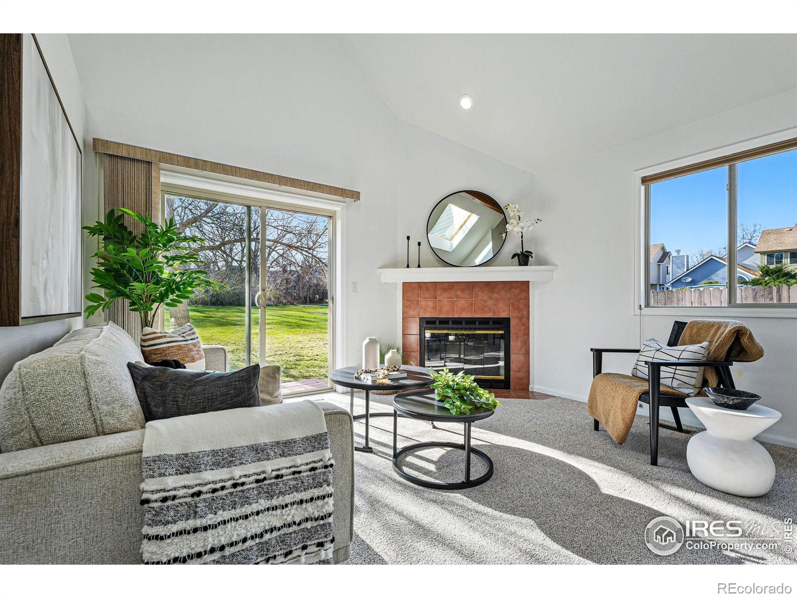 MLS Image #7 for 4816  baldwin place,boulder, Colorado