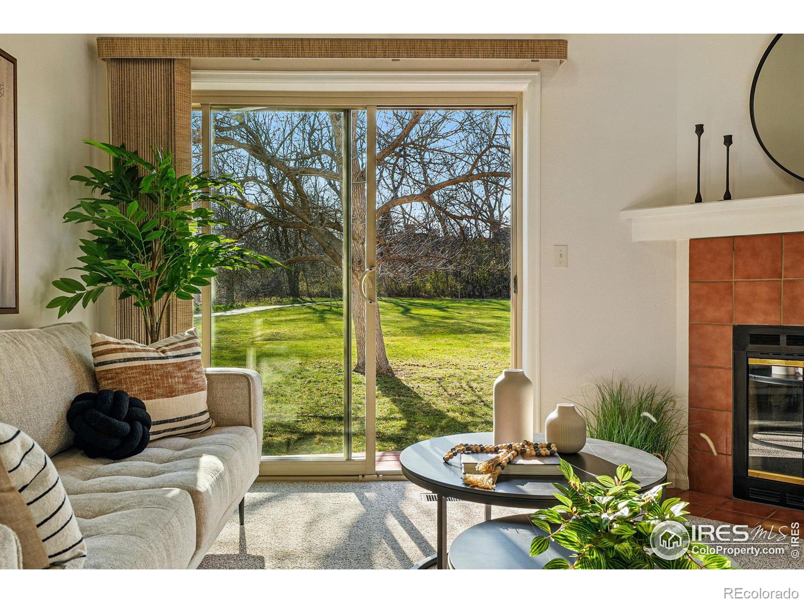 MLS Image #8 for 4816  baldwin place,boulder, Colorado