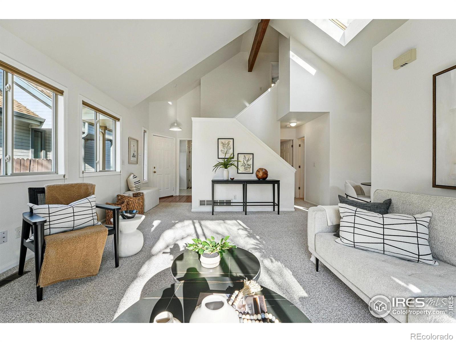 MLS Image #9 for 4816  baldwin place,boulder, Colorado