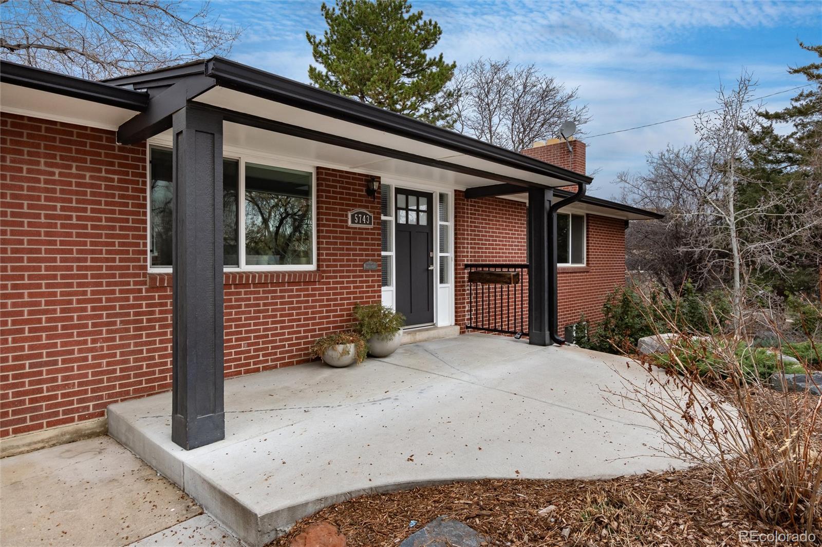 CMA Image for 5743  field street,Arvada, Colorado