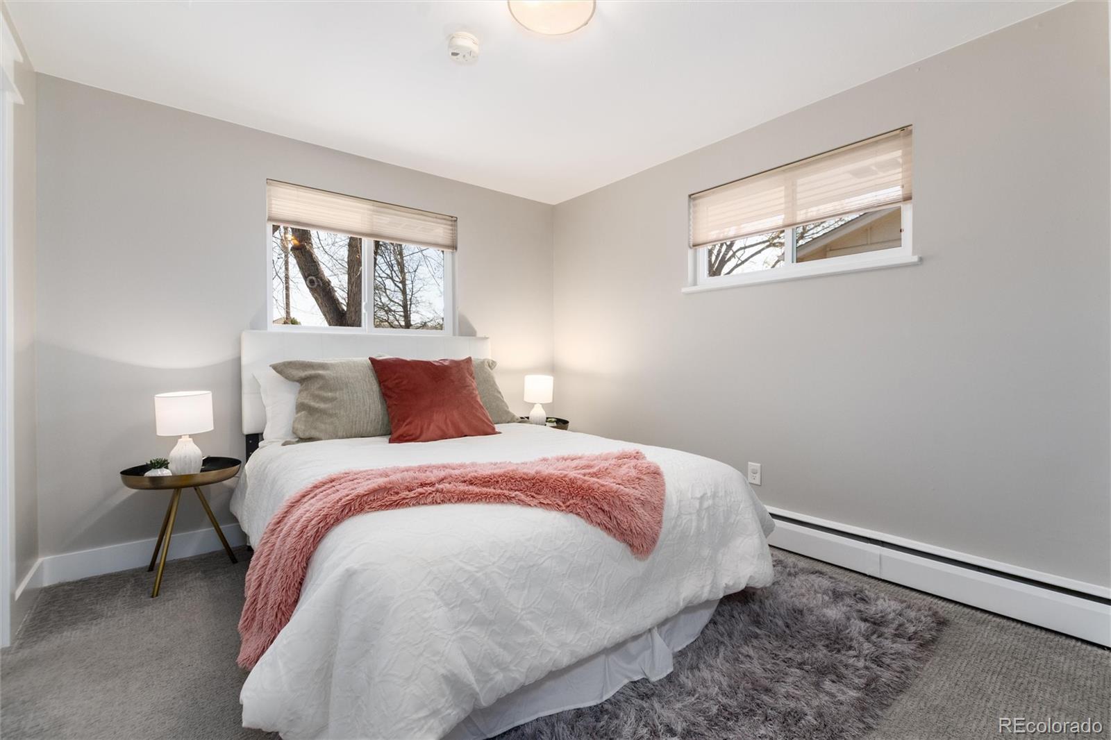 MLS Image #15 for 5743  field street,arvada, Colorado