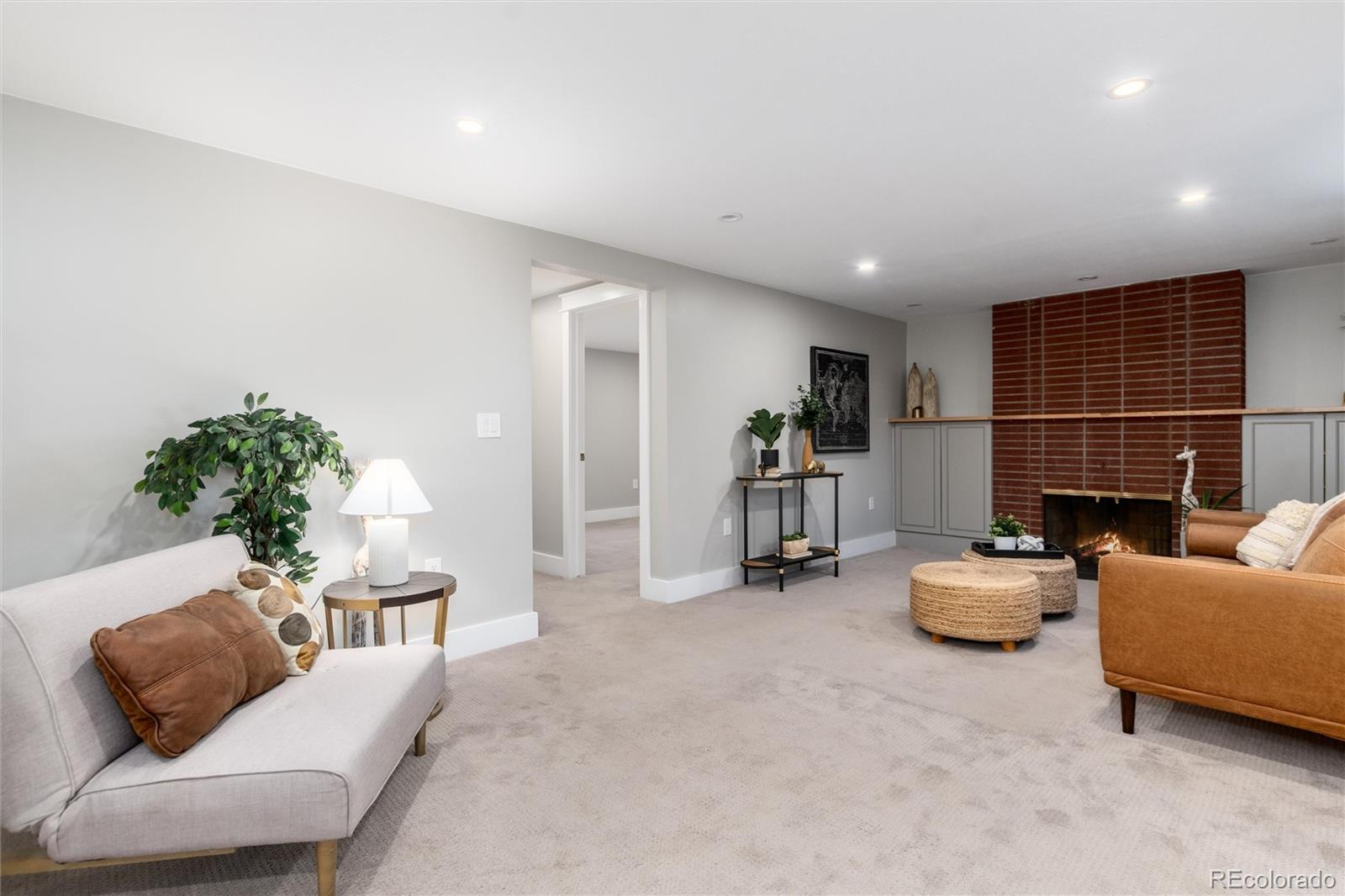 MLS Image #17 for 5743  field street,arvada, Colorado