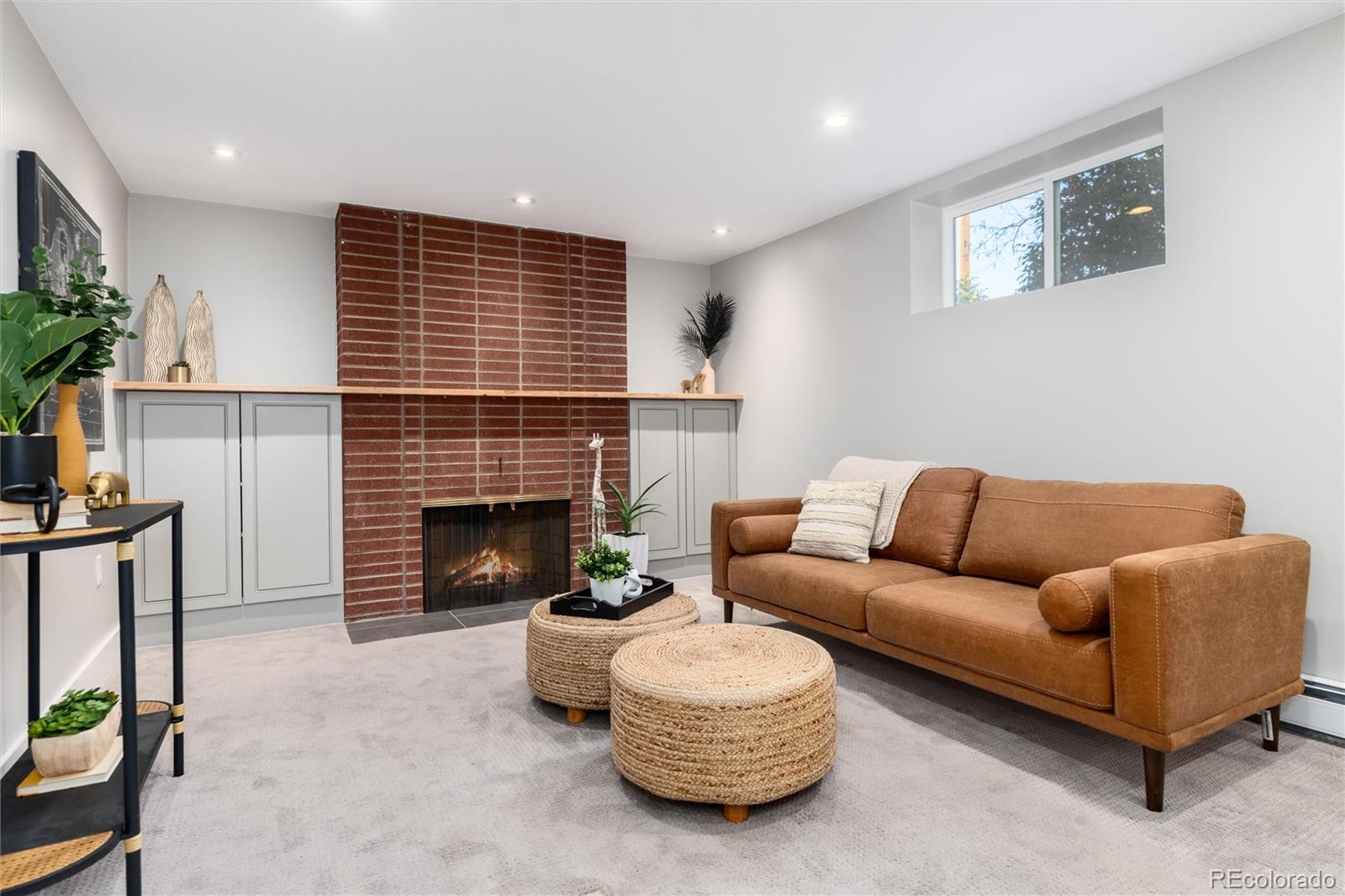 MLS Image #19 for 5743  field street,arvada, Colorado