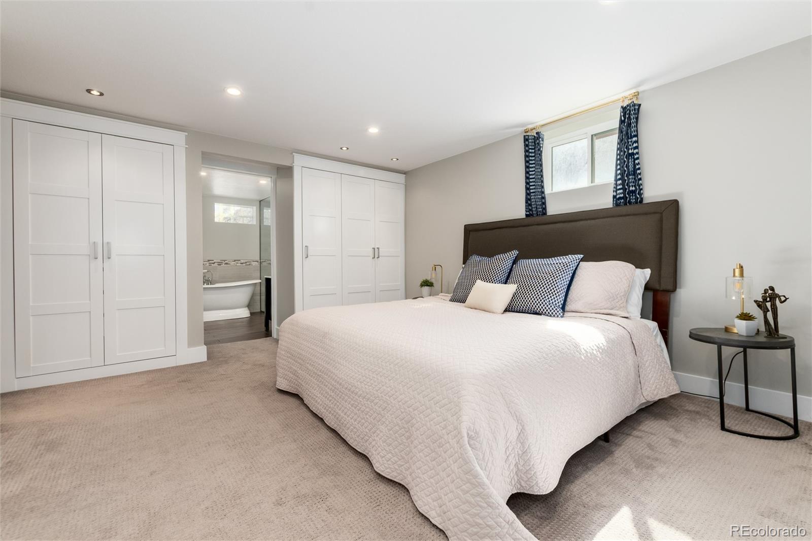 MLS Image #21 for 5743  field street,arvada, Colorado