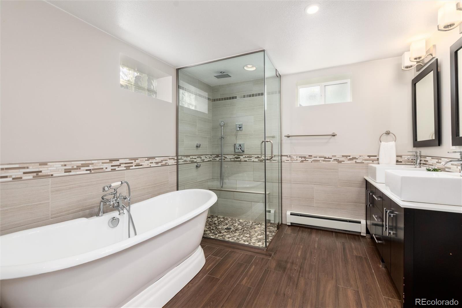 MLS Image #24 for 5743  field street,arvada, Colorado