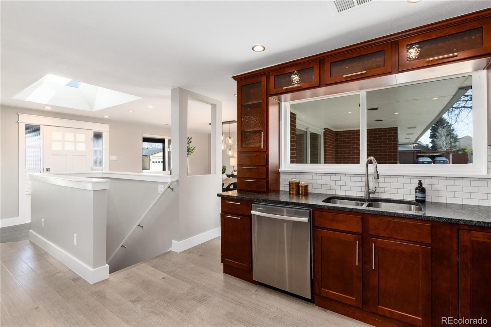 MLS Image #3 for 5743  field street,arvada, Colorado