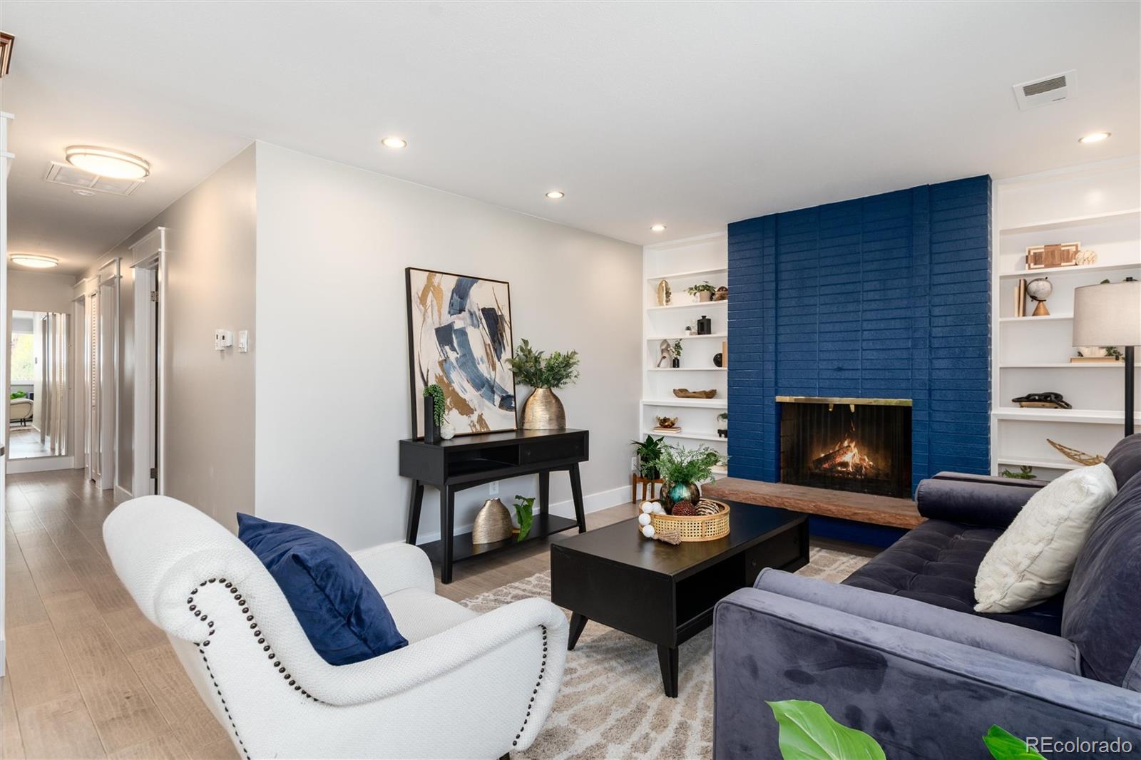 MLS Image #6 for 5743  field street,arvada, Colorado