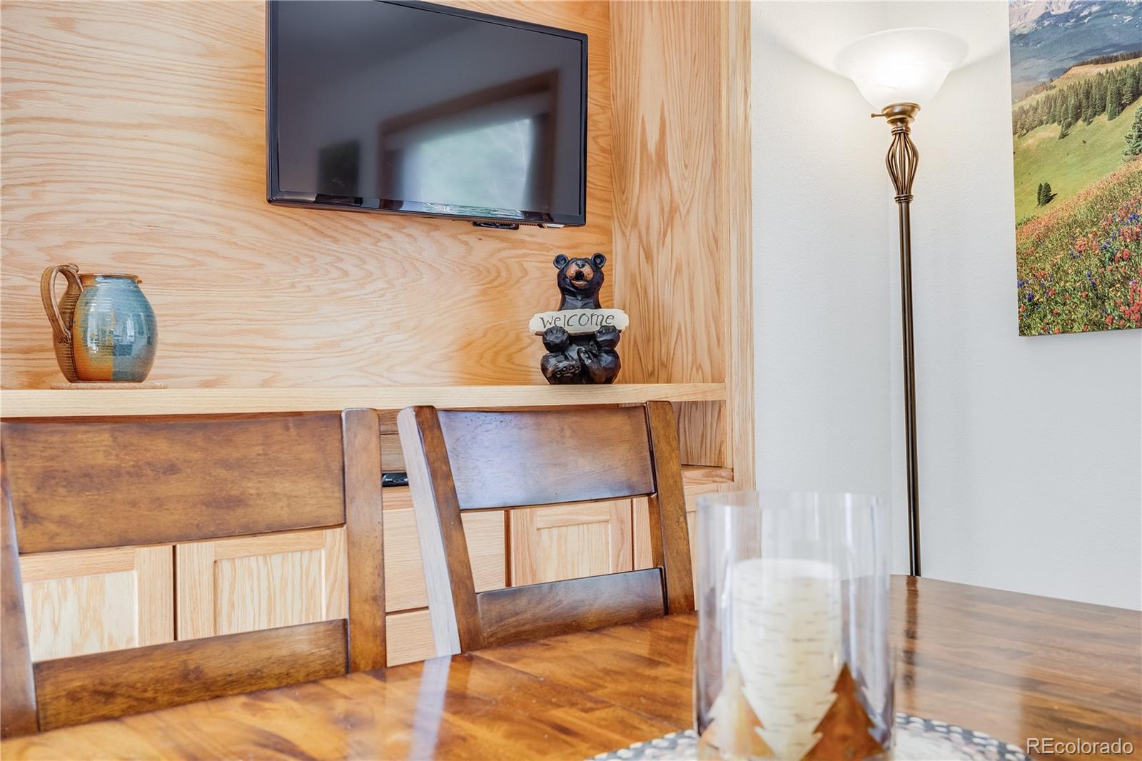 MLS Image #11 for 691  gold flake terrace,bailey, Colorado