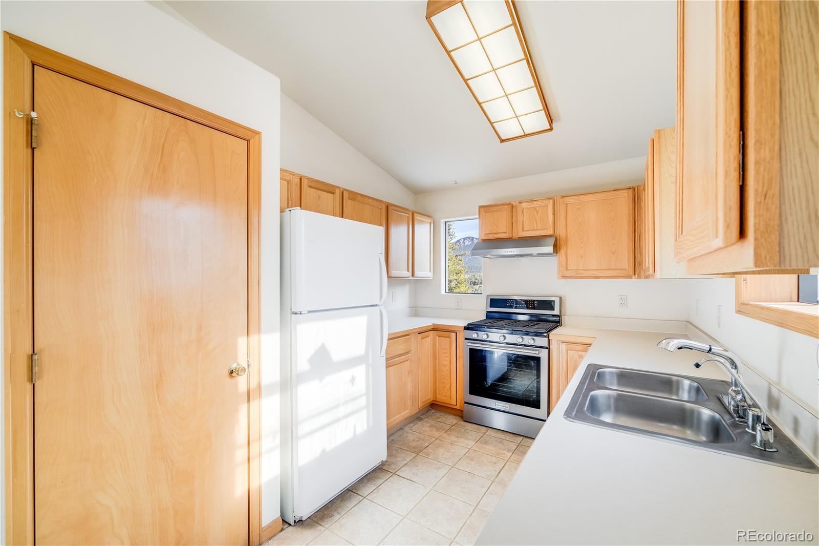 MLS Image #12 for 691  gold flake terrace,bailey, Colorado