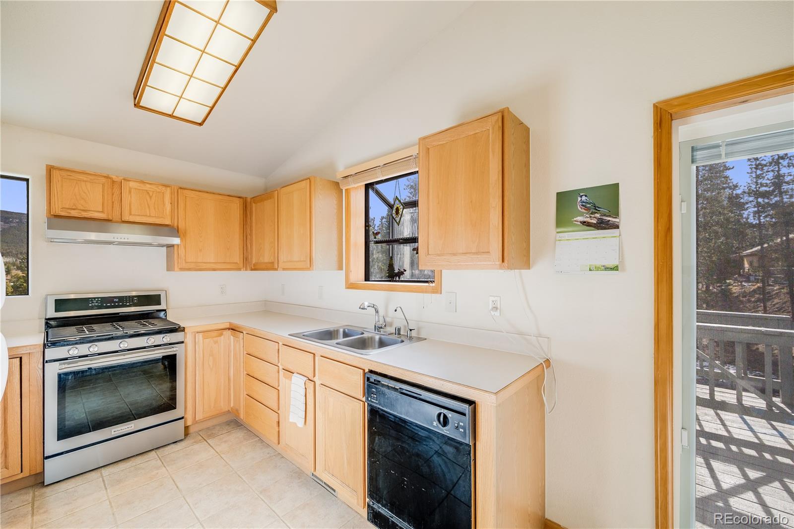 MLS Image #15 for 691  gold flake terrace,bailey, Colorado