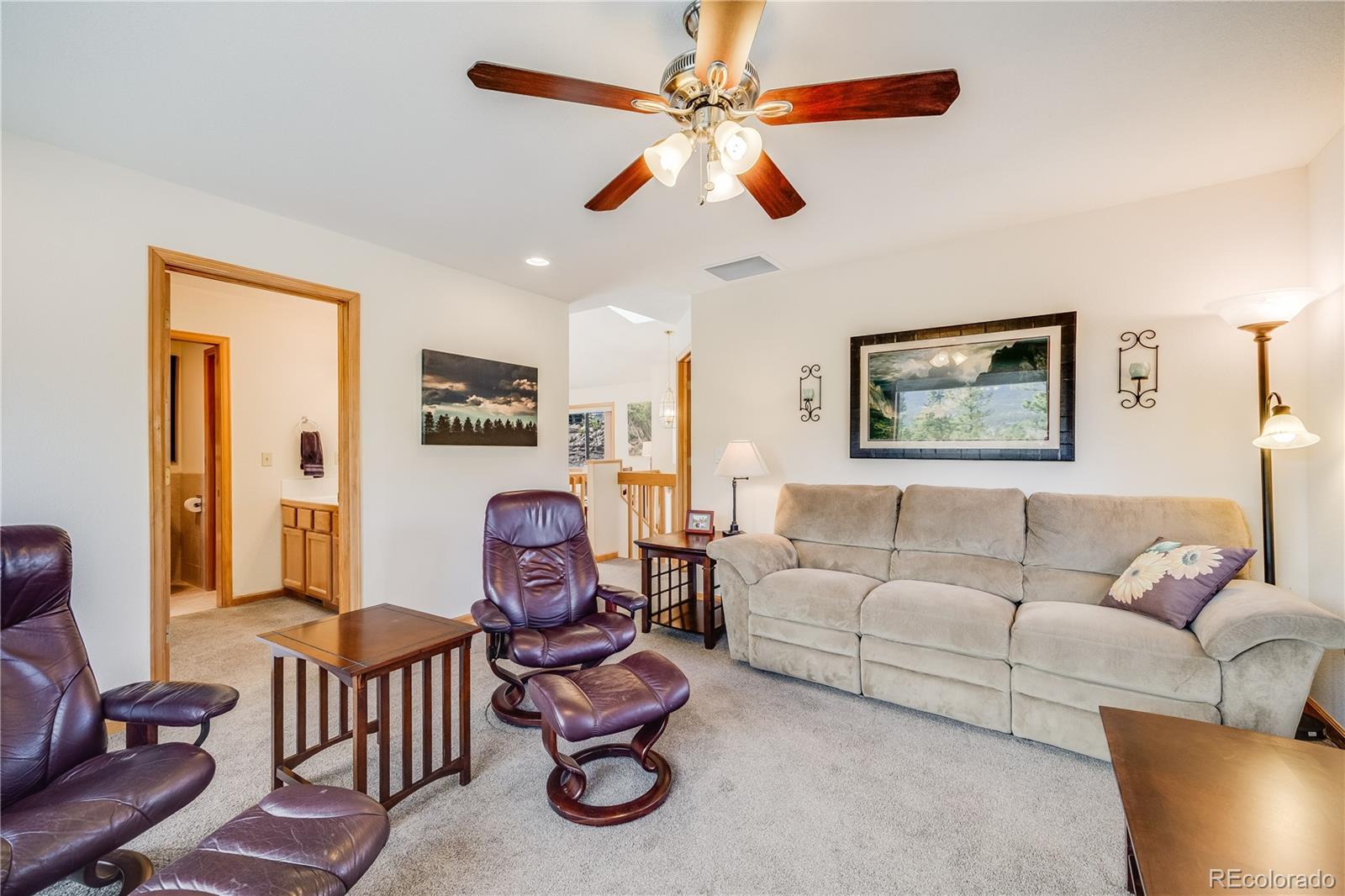 MLS Image #17 for 691  gold flake terrace,bailey, Colorado