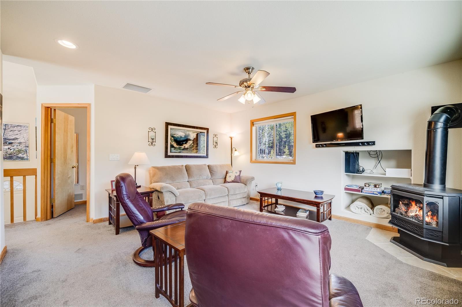 MLS Image #18 for 691  gold flake terrace,bailey, Colorado