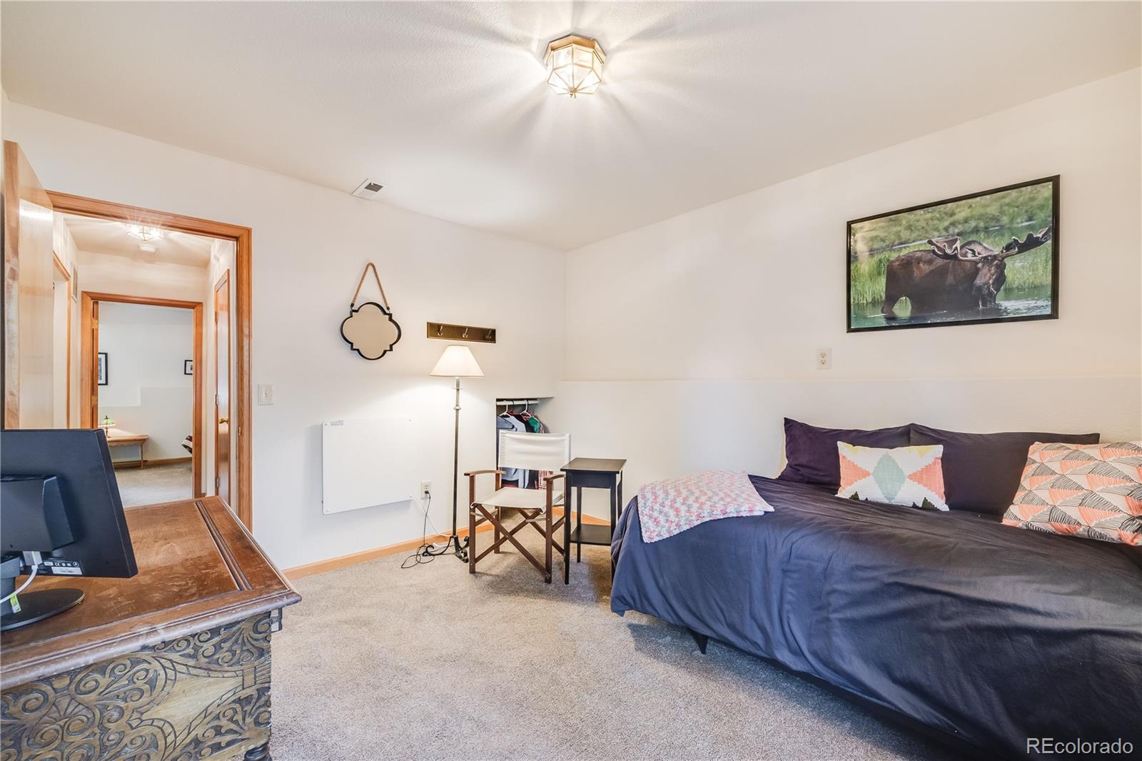 MLS Image #28 for 691  gold flake terrace,bailey, Colorado