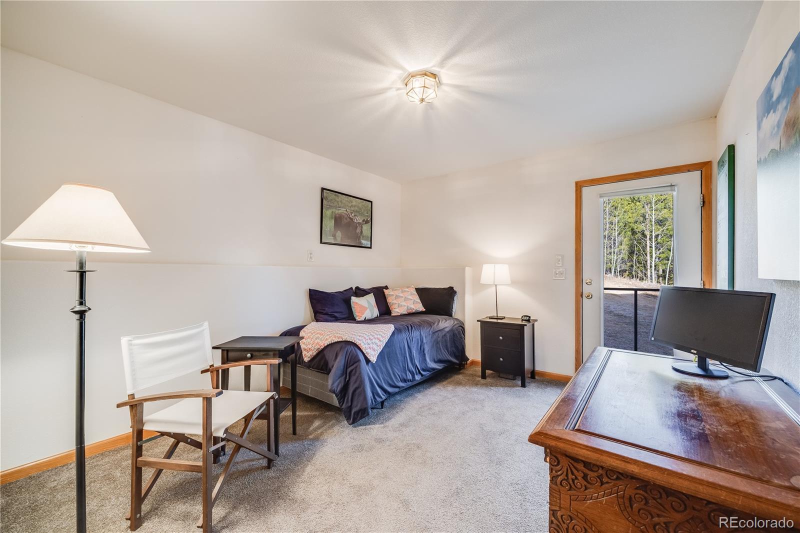 MLS Image #29 for 691  gold flake terrace,bailey, Colorado
