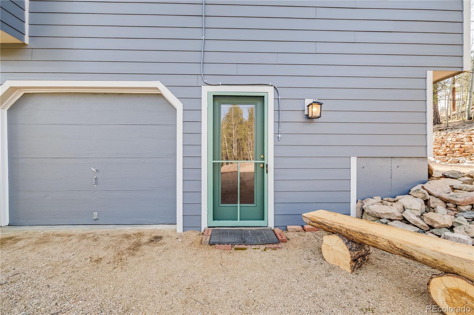MLS Image #33 for 691  gold flake terrace,bailey, Colorado