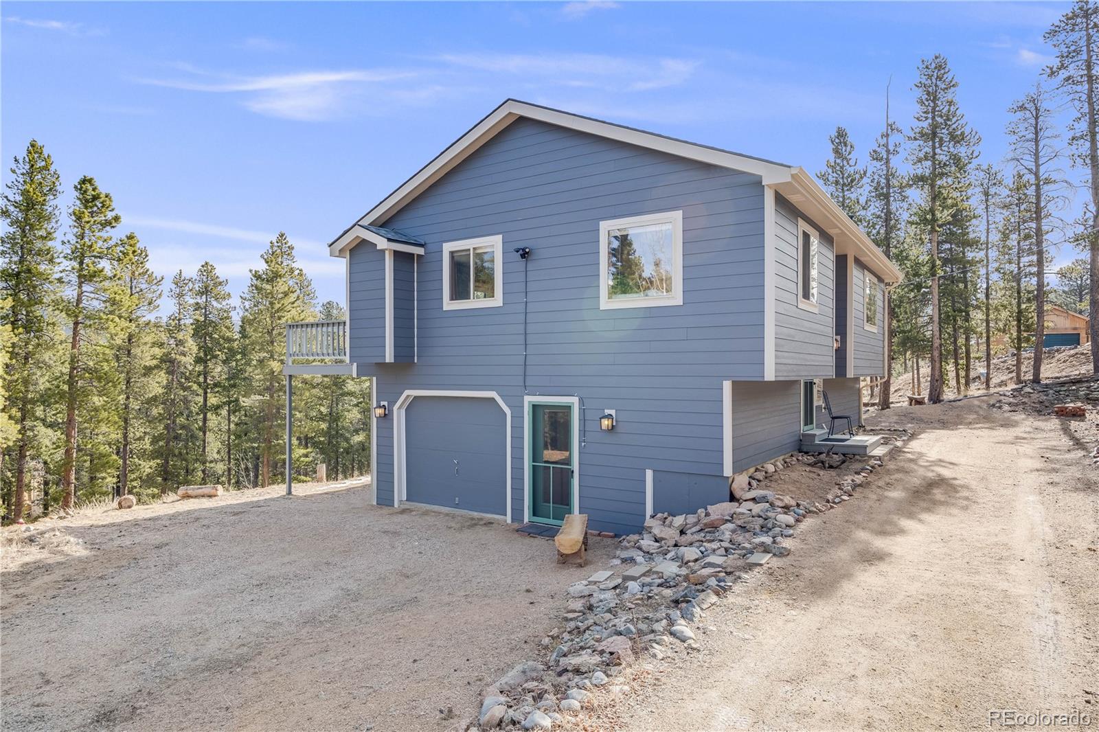 MLS Image #34 for 691  gold flake terrace,bailey, Colorado