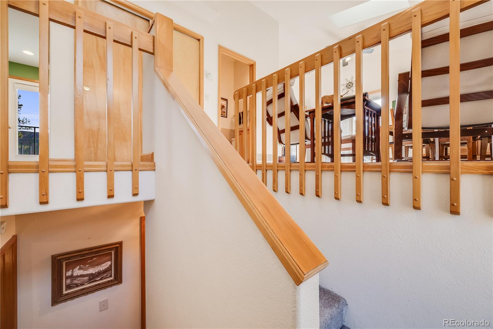 MLS Image #4 for 691  gold flake terrace,bailey, Colorado