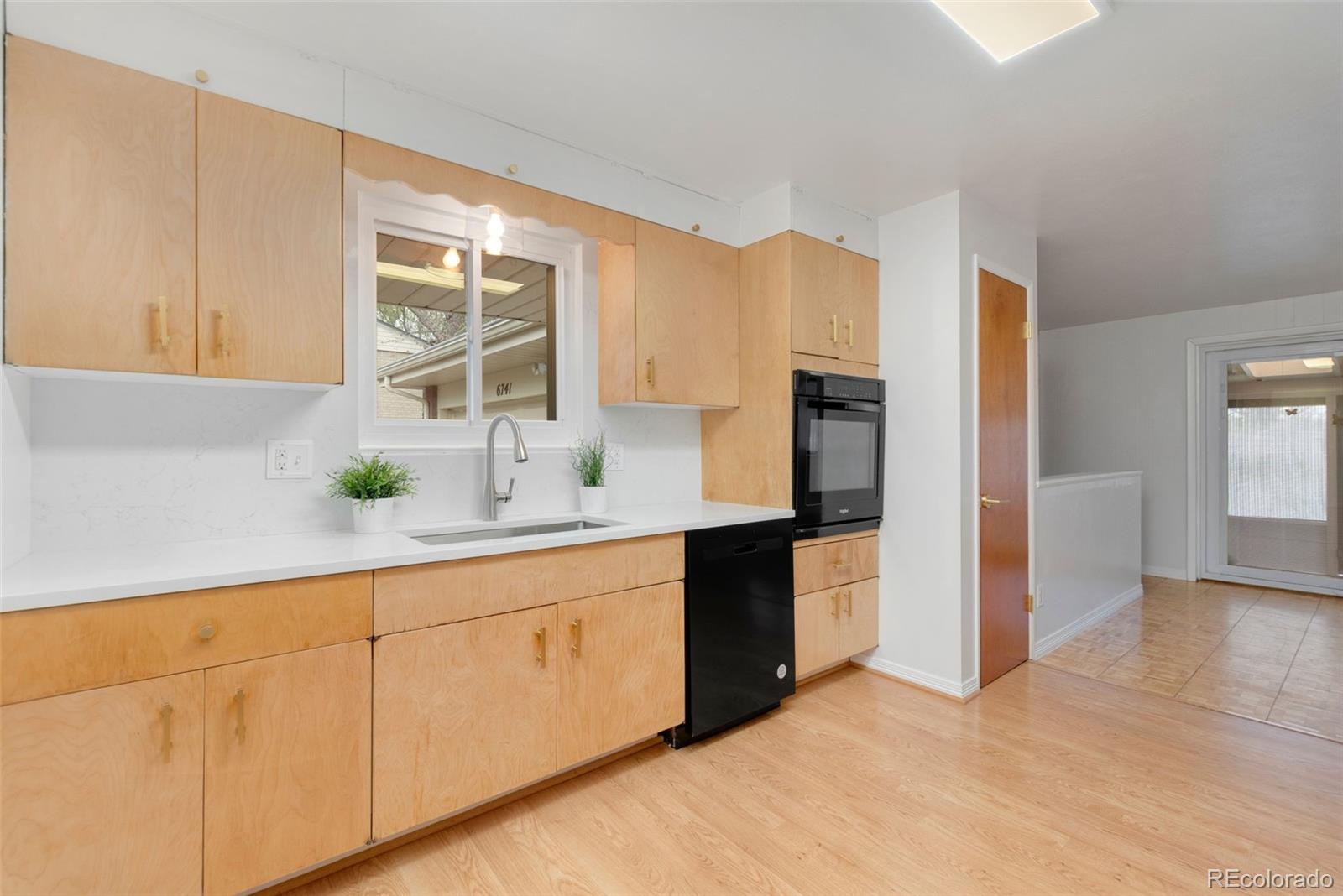 MLS Image #11 for 6741 s cherokee street,littleton, Colorado
