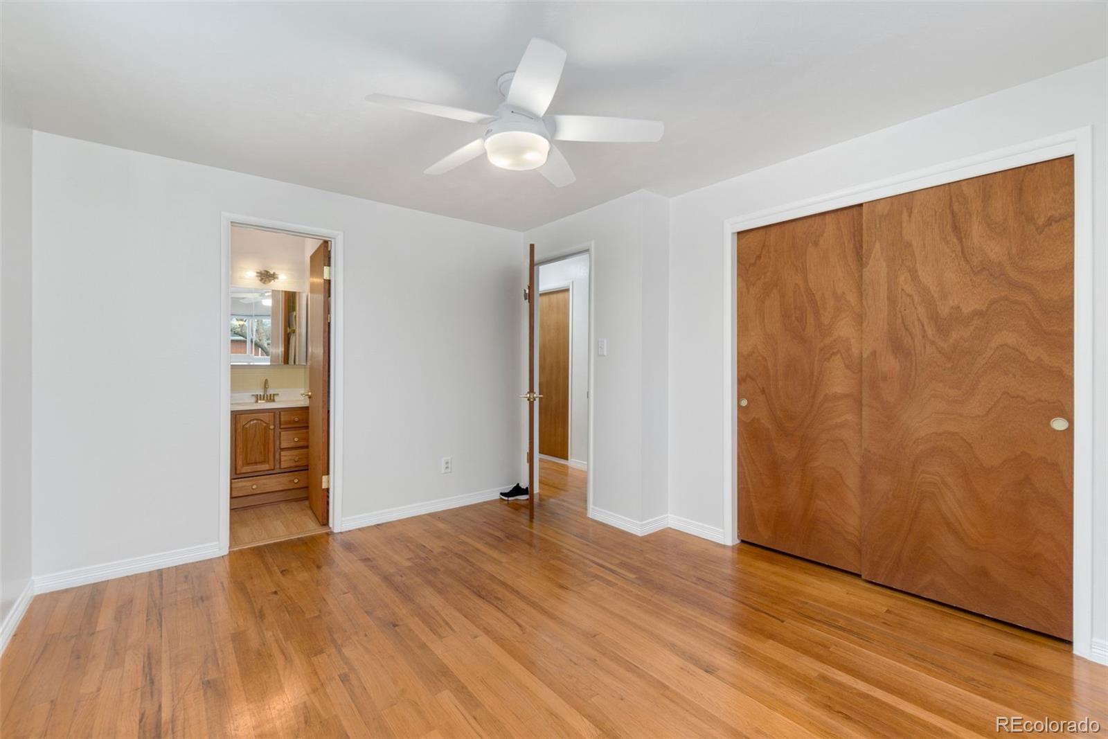 MLS Image #13 for 6741 s cherokee street,littleton, Colorado