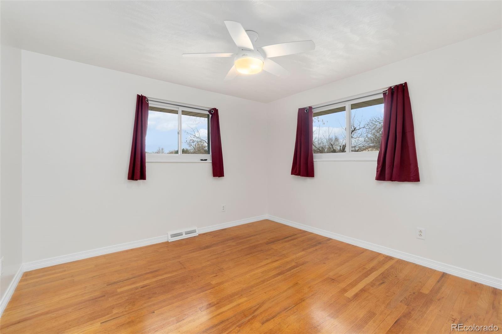 MLS Image #16 for 6741 s cherokee street,littleton, Colorado