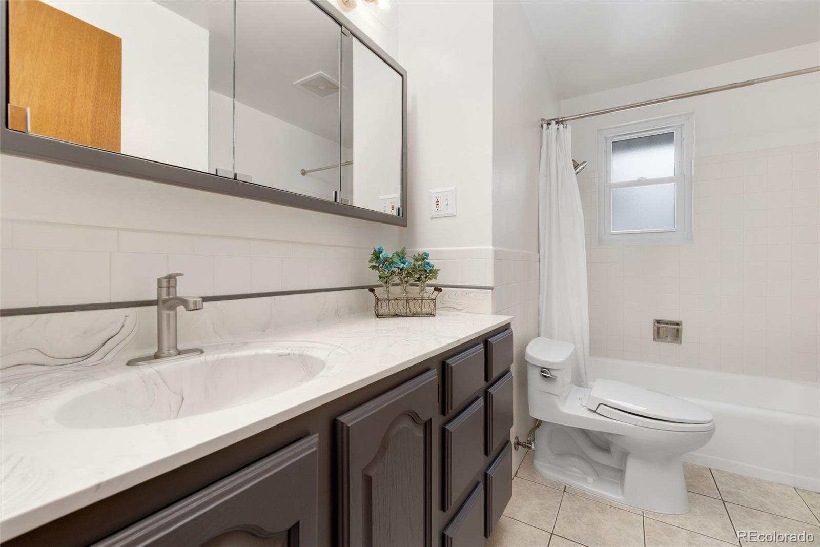 MLS Image #17 for 6741 s cherokee street,littleton, Colorado