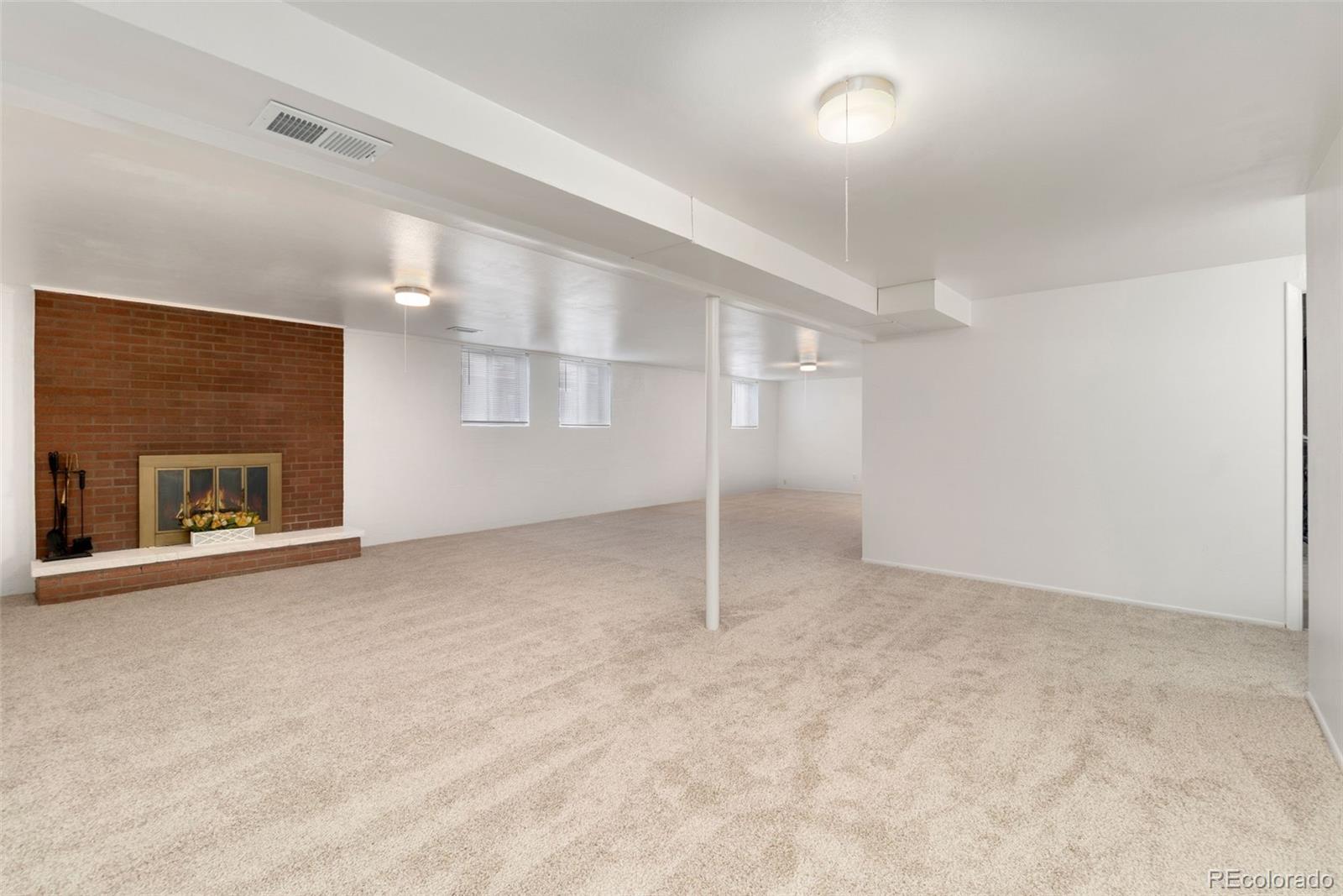 MLS Image #19 for 6741 s cherokee street,littleton, Colorado